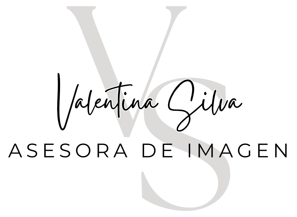 Valentina Asesora de Imagen