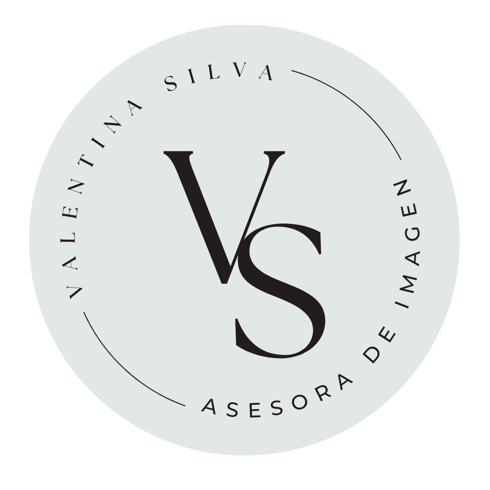 VARIACIÓN 2